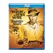 Treasure of the Sierra Madre [Blu-ray]