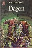 Dagon