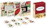 天皇の料理番 [DVD]