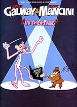 In the Pink: James Galway with Henry Mancini (Piano Solo & Flute) In the Pink: James Galway with Henry Mancini (Piano Solo & Flute)