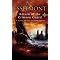 Malazan books recommended reading order