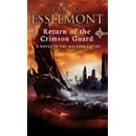 Return of