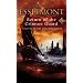 Return of the Crimson Guard (Malazan Empire 2)