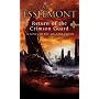 Return of the Crimson Guard (Malazan Empire 2)