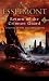 Return of the Crimson Guard (Malazan Empire 2)