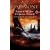 Return of the Crimson Guard (Malazan Empire 2)
