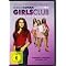 M�delsfilme ♥