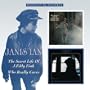 The Secret Life of J. Eddy Fink/Who Really Cares