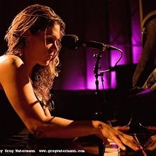 Beth Hart