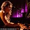 Beth Hart