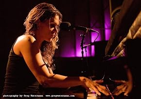 Image de Beth Hart
