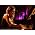 Vignette de Beth Hart