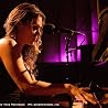 Image of Beth Hart