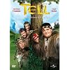 Tell - Jeder Schuss ein Treffer!