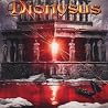 Image of album by Dionysus