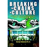 Building Trust in Individuals, Teams, and Organizations