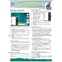 Microsoft Windows Vista Business Quick Source Guide