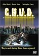 C.H.U.D.