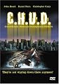 C.H.U.D.
