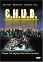C.H.U.D.