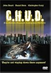 C.H.U.D. (Widescreen)