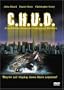 C.H.U.D. (Widescreen)