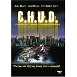 C.H.U.D.