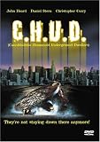 C.H.U.D. (Widescreen)
