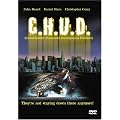 C.H.U.D. (Widescreen)