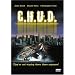 C.H.U.D.