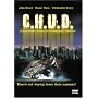C.H.U.D. [DVD] [1984] [Region 1] [US Import] [NTSC]