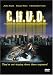 DVD : C.H.U.D.