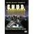 C.H.U.D. [1984] (REGION 1) (NTSC)