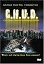 C.H.U.D.