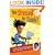 Too Stressed To Think?: A Teen Guide To Staying Sane When Life Makes You Crazy