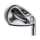 �e�[���[���C�h r7 DRAW ���f�B�[�X �A�C�A�� RE*AX45LITE 5�{�Z�b�g (#�V�`PW�ASW/L)