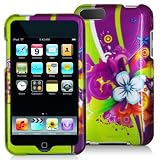Electromaster Love Peace Flower 3rd Generation