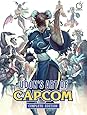 UDON's Art of Capcom: Complete Edition