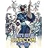UDON's Art of Capcom: Complete Edition