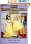 Kristy's Big Day (Baby-Sitters Club (Paperback))