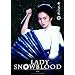 Lady Snowblood (OmU)