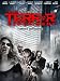 The Terror Experiment