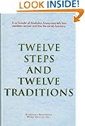 Twelve Steps