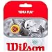 Wilson Vibra Fun Nuclear Vibration Dampeners