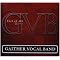 Some More Real Good Southern Gospel Music
