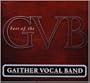 Best of the Gaither Vocal Band