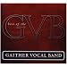 Best of the Gaither Vocal Band