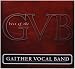 Best of the Gaither Vocal Band