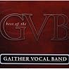 Image of album by Gaither Vocal Band