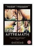 Aftermath [DVD]